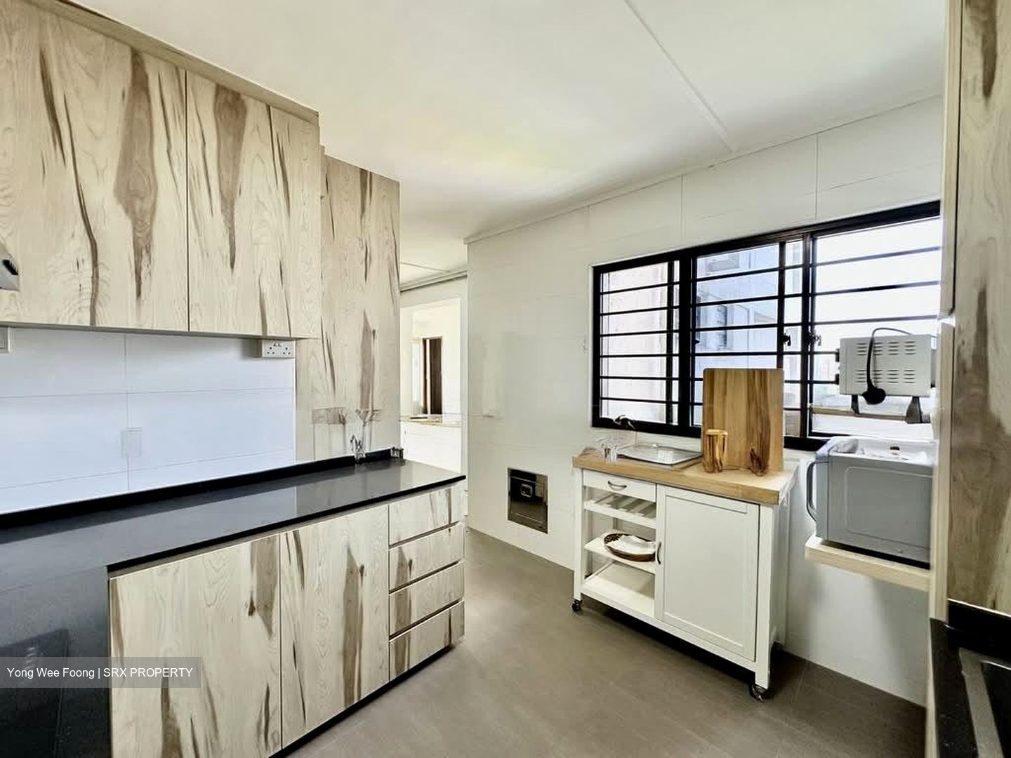 Blk 54 Kent Ville (Kallang/Whampoa), HDB 5 Rooms #592491181